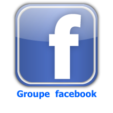 Groupe facebook